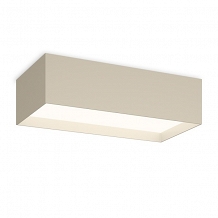 Vibia Structural 2634 ceiling