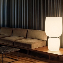 Vibia GHOST 4965