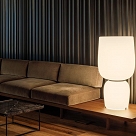 Vibia GHOST 4965