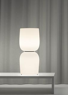 Vibia GHOST 4960