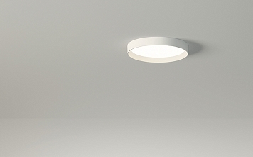 VIBIA UP 4440