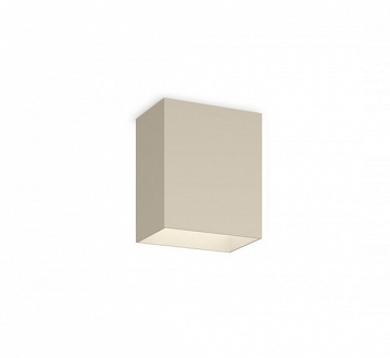 Vibia Structural 2630 ceiling