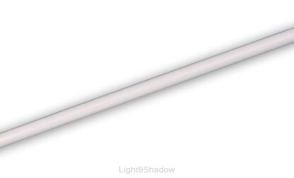 OSPRZĘT ELEKTRYCZNY