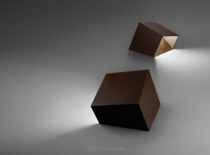 OŚWIETLENIE ZEWNĘTRZNE