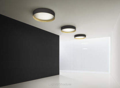 Oświetlenie do łazienki