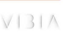 Vibia