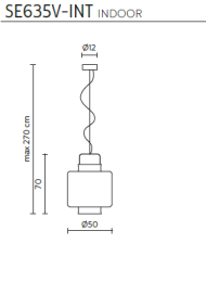 Karman Kimono 1 suspension - 5