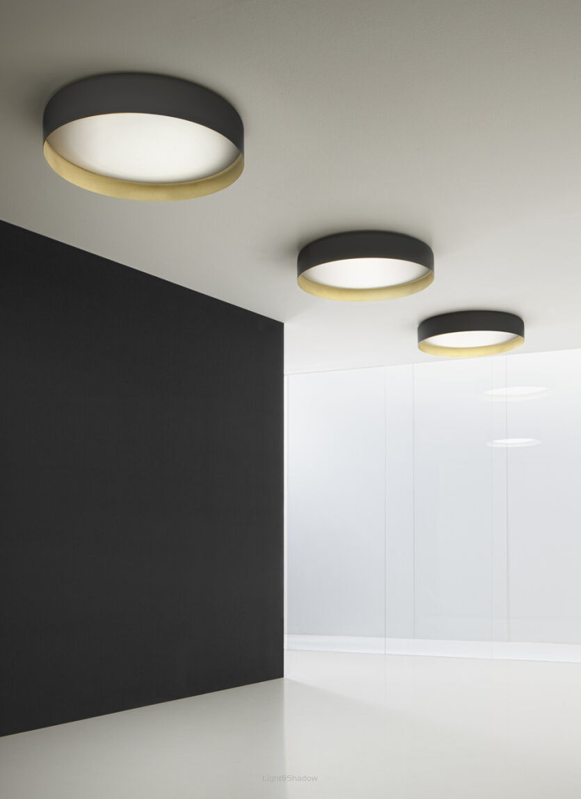 Panzeri GINEVRA stropowa