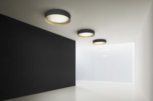 Panzeri GINEVRA stropowa