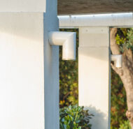 PURALUCE - UP o DOWN 65 wall - 2