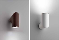 PURALUCE - UP o DOWN 65 wall - 3