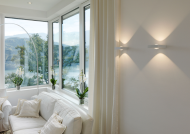 Wever&Ducre LEENS 2.0 kinkiet - 3