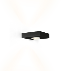 Wever&Ducre LEENS 2.0 kinkiet