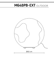 Karman ULULI e ULULA floor - 4