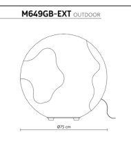 Karman ULULI e ULULA floor - 6