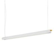 Zero Lighting TRAPETS - 2