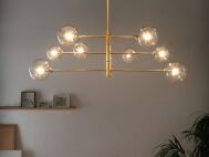 Aromas ATOM_C1214/8 - 2