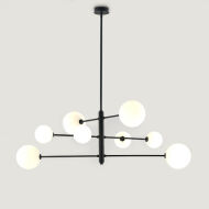 Aromas ATOM_C1214/8 - 4