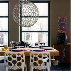 Terzani G.R.A suspension 90cm