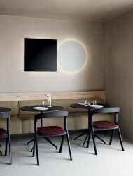 Lodes Puzzle Mega Round - 3