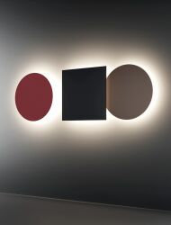 Lodes Puzzle Mega Round - 4