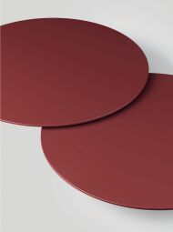 Lodes Puzzle Mega Round - 5