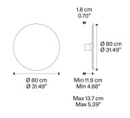 Lodes Puzzle Mega Round - 9