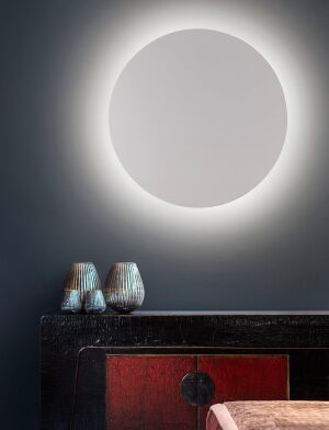 Lodes Puzzle Mega Round