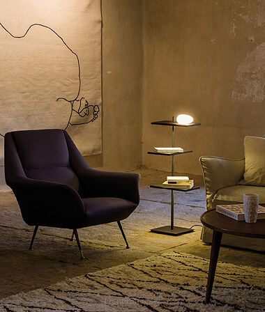 VIBIA SUITE 6006