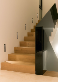 Wever&Ducre STRIPE 2.2 wpuszczana - 5