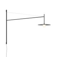 Vibia TEMPO 5756 / 5757 - 3