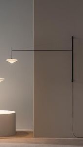 Vibia TEMPO 5756 / 5757 - 2
