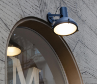 Nemo PROJECTEUR 365 wall - 2