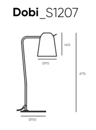 Aromas DOBI_S1207 - 4