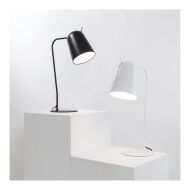 Aromas DOBI_S1207 - 3