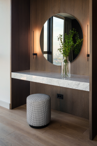 Wever&Ducre FINLIN 1.0 kinkiet - 5