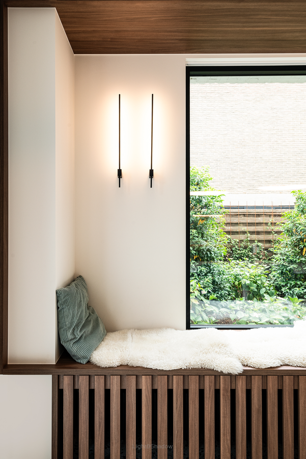 Wever&Ducre FINLIN 1.0 kinkiet