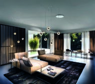 Lodes SPIDER 3000K - 11