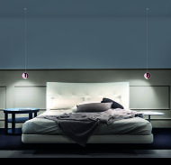 Lodes SPIDER 3000K - 2