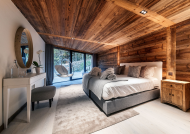 Wever&Ducre SNEAK trim 2.0 wpuszczana - 6