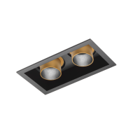 Wever&Ducre SNEAK trim 2.0 wpuszczana - 5