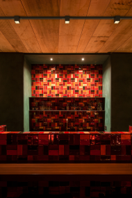 Wever&Ducre BOX on STREX 1.0 do szynoprzewodów - 4