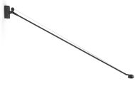 Panzeri OPUNTIA kinkiet - 11