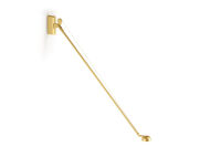 Panzeri OPUNTIA kinkiet - 7