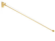 Panzeri OPUNTIA kinkiet - 13