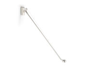 Panzeri OPUNTIA kinkiet - 8