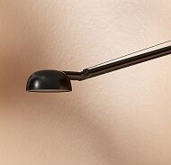 Panzeri OPUNTIA kinkiet - 4