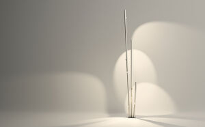 VIBIA BAMBOO 4812