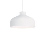 Zero Lighting LENS 450 - 2