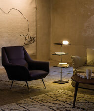 VIBIA SUITE 6011 - 3